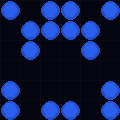 131.196.232.49