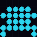 131.196.232.5