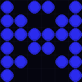 131.196.232.50