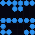 131.196.232.51