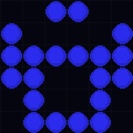 131.196.232.52