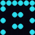 131.196.232.53