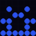 131.196.232.55