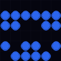 131.196.232.56