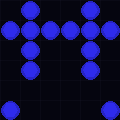 131.196.232.57
