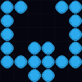 131.196.232.58