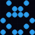 131.196.232.59