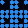 131.196.232.6
