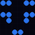 131.196.232.61