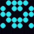 131.196.232.62