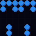 131.196.232.63