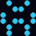 131.196.232.64
