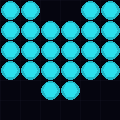 131.196.232.65