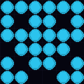 131.196.232.66