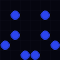 131.196.232.67