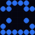 131.196.232.68