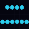 131.196.232.69