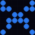 131.196.232.70