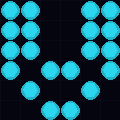 131.196.232.72