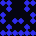 131.196.232.73