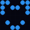 131.196.232.74