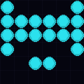131.196.232.76