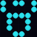 131.196.232.77