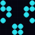 131.196.232.78