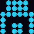 131.196.232.79