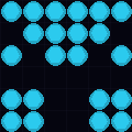 131.196.232.8