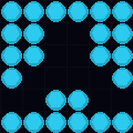 131.196.232.80