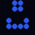 131.196.232.81