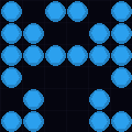 131.196.232.82