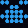 131.196.232.83
