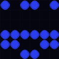 131.196.232.84