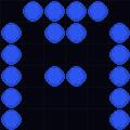 131.196.232.86
