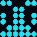 131.196.232.88
