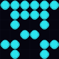 131.196.232.89