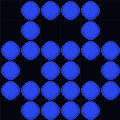 131.196.232.9