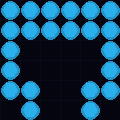 131.196.232.90