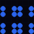 131.196.232.92