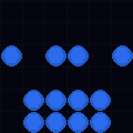 131.196.232.93