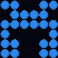 131.196.232.94