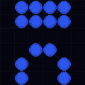 131.196.232.95