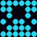 131.196.232.98