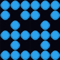 131.196.232.99