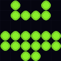 131.196.233.0