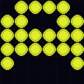 131.196.233.10
