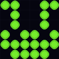 131.196.233.100