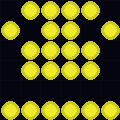 131.196.233.102